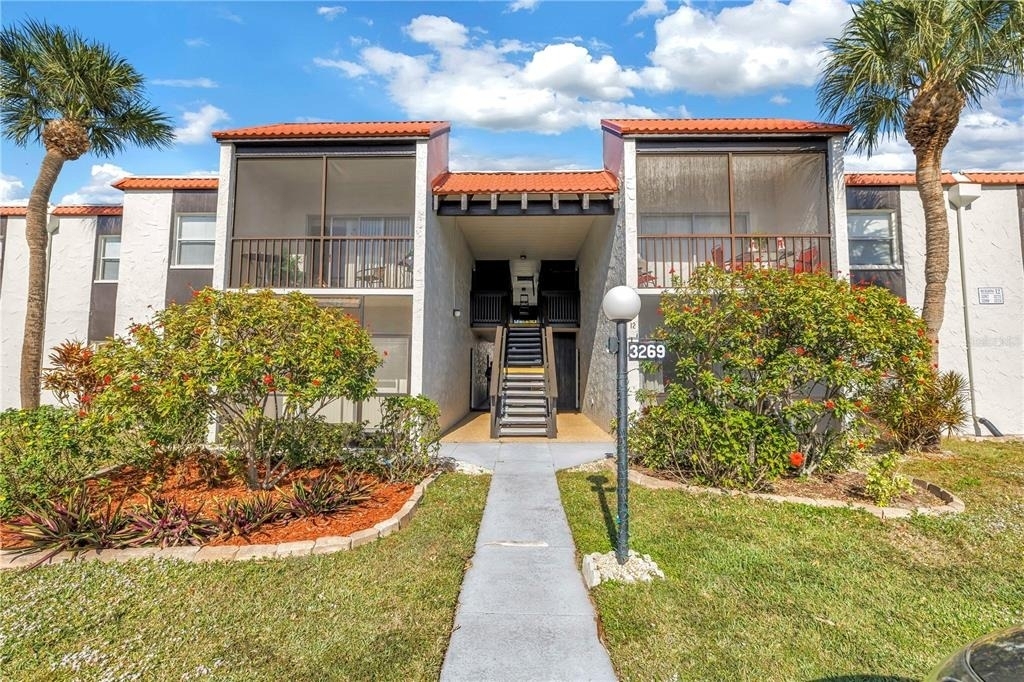 3269 Beneva Road - Photo 0