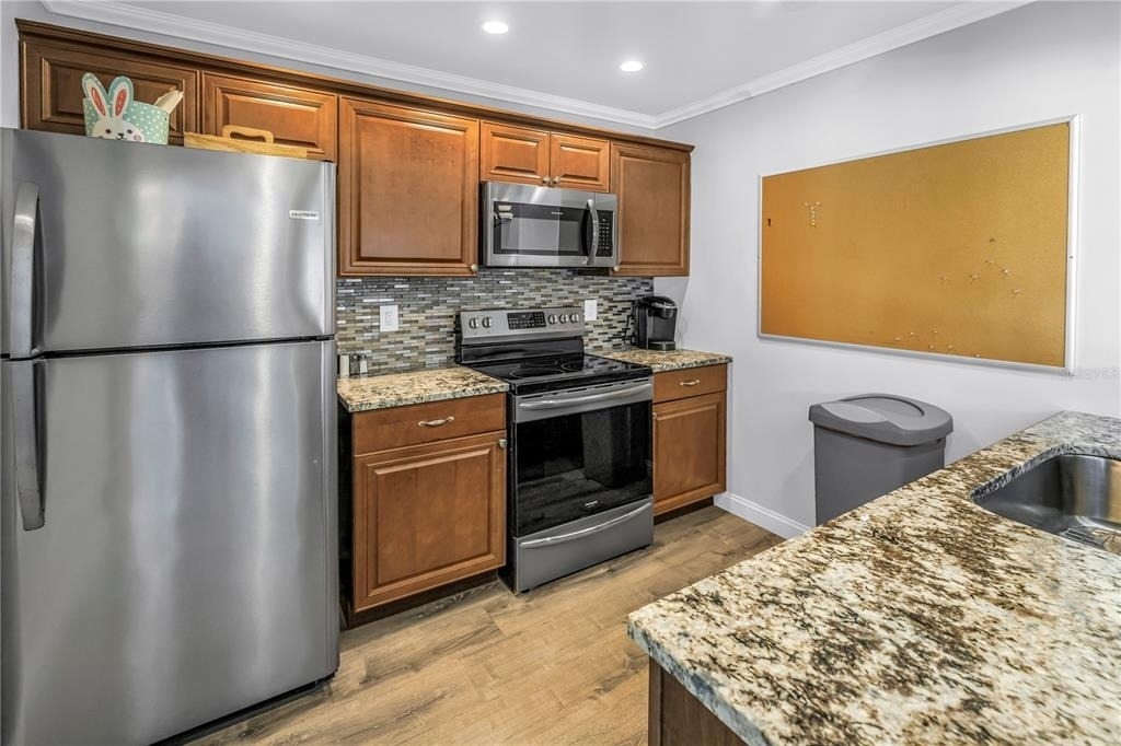 3269 Beneva Road - Photo 39