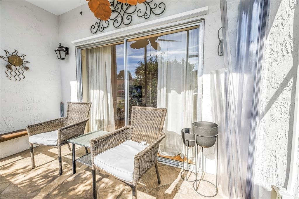 3269 Beneva Road - Photo 14