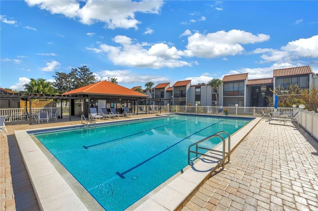 3269 Beneva Road - Photo 30