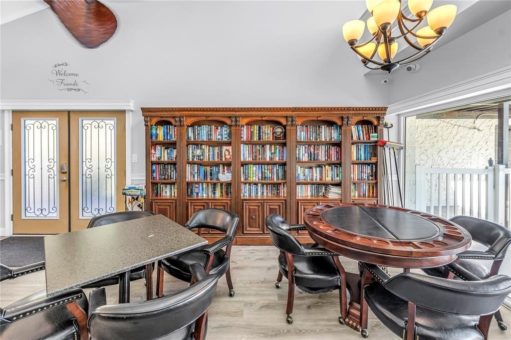3269 Beneva Road - Photo 37
