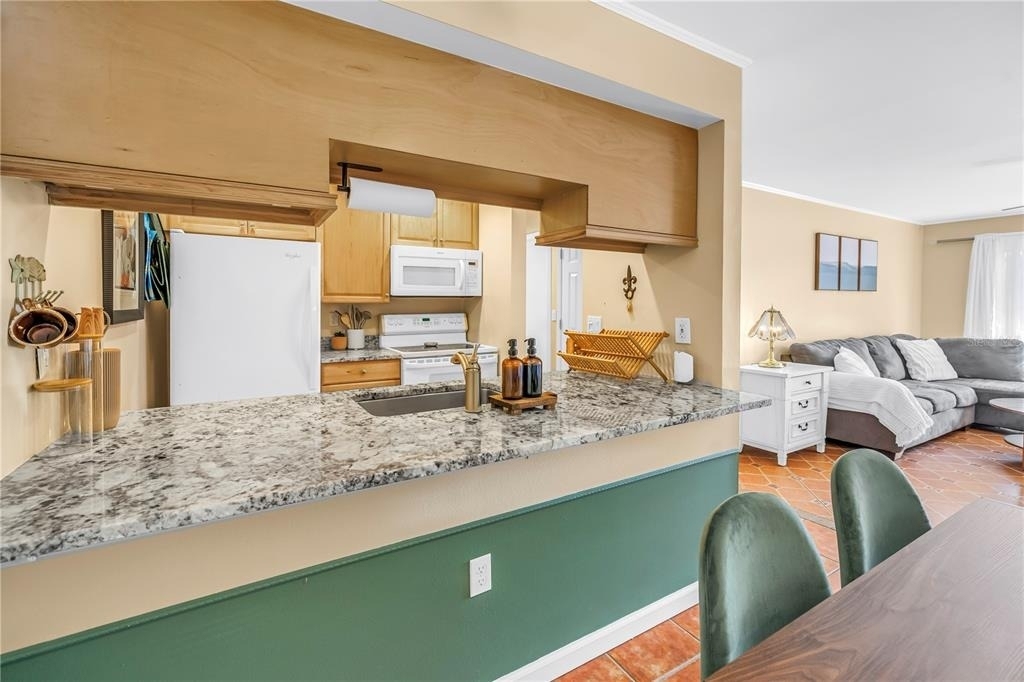 3269 Beneva Road - Photo 4