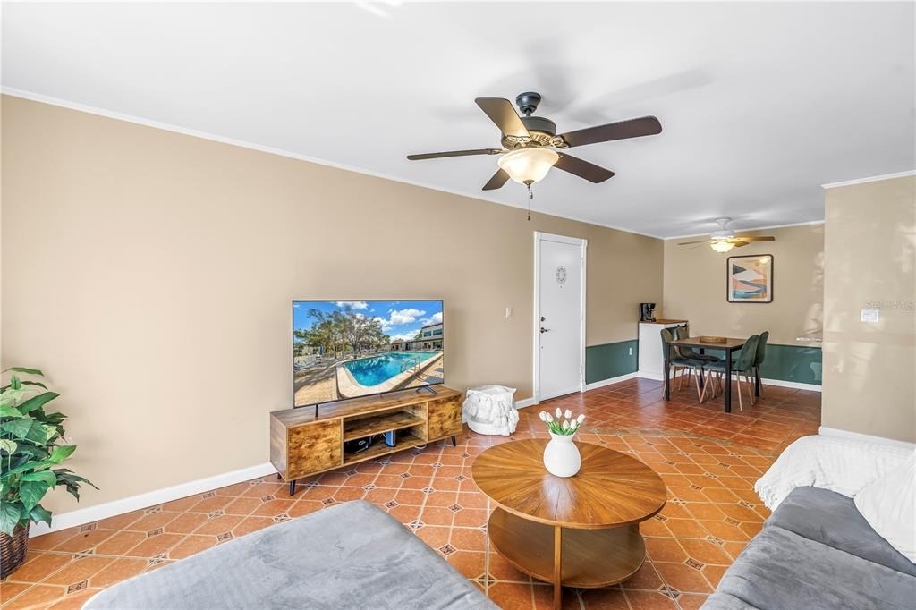 3269 Beneva Road - Photo 11