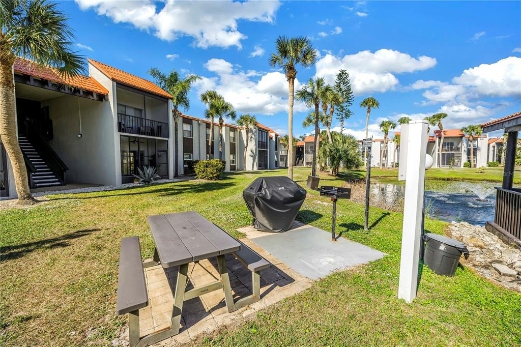 3269 Beneva Road - Photo 25