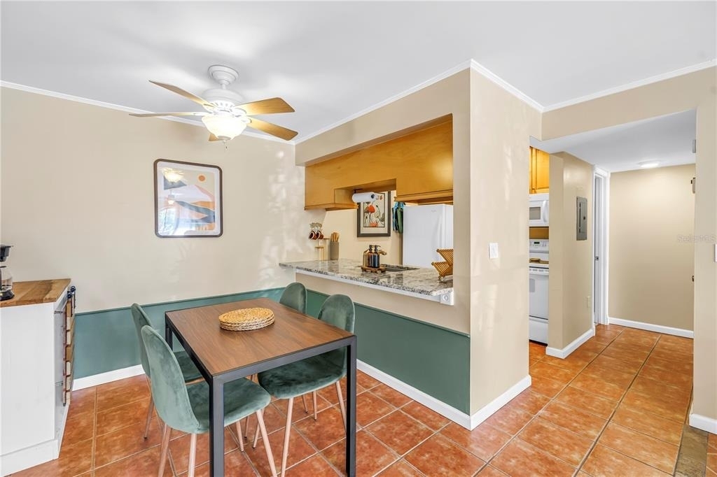 3269 Beneva Road - Photo 2
