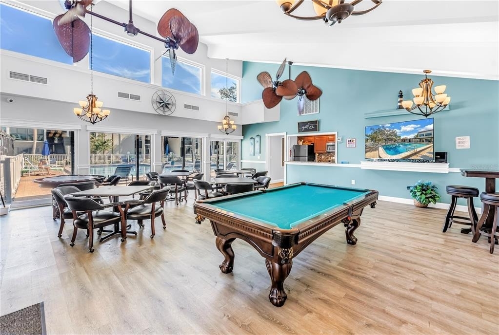 3269 Beneva Road - Photo 35