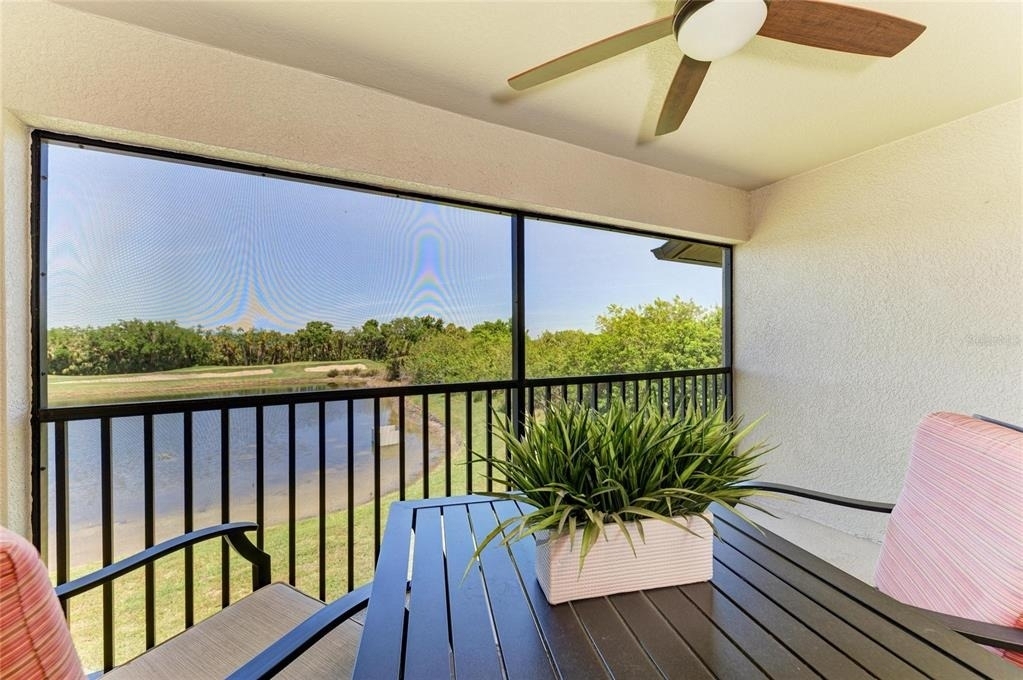 6819 Grand Estuary Trail - Photo 44