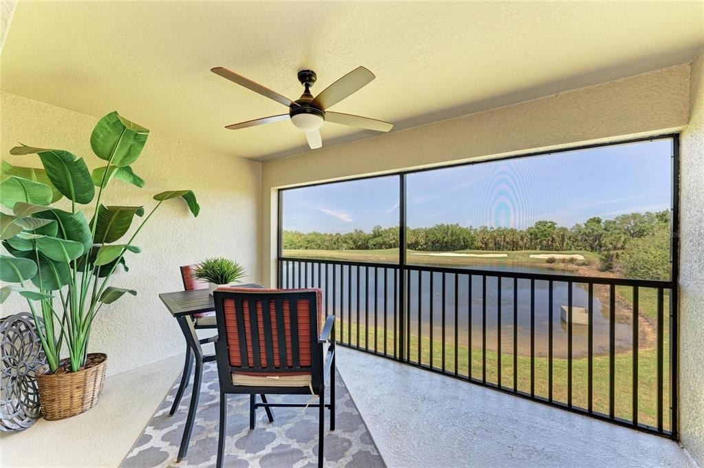 6819 Grand Estuary Trail - Photo 33