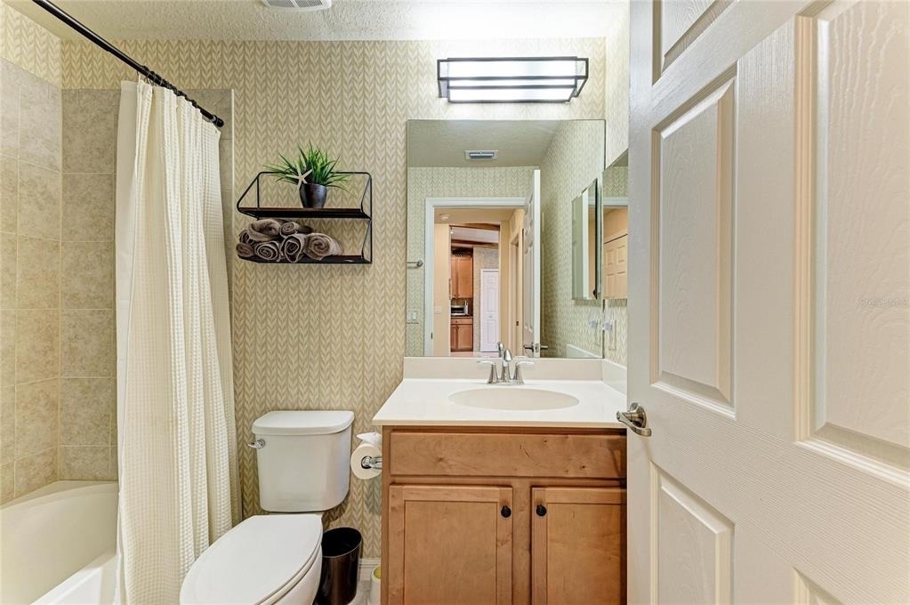 6819 Grand Estuary Trail - Photo 28