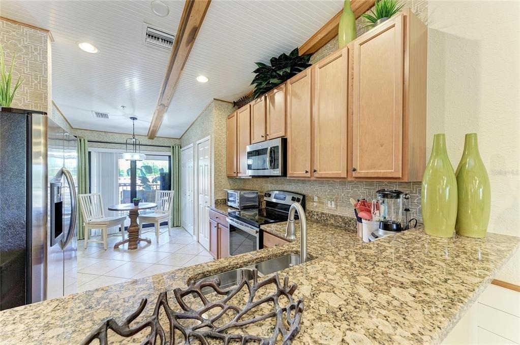 6819 Grand Estuary Trail - Photo 19