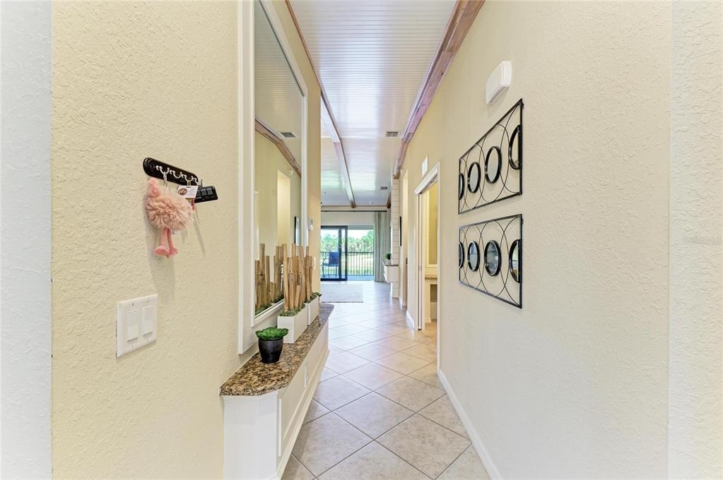 6819 Grand Estuary Trail - Photo 30