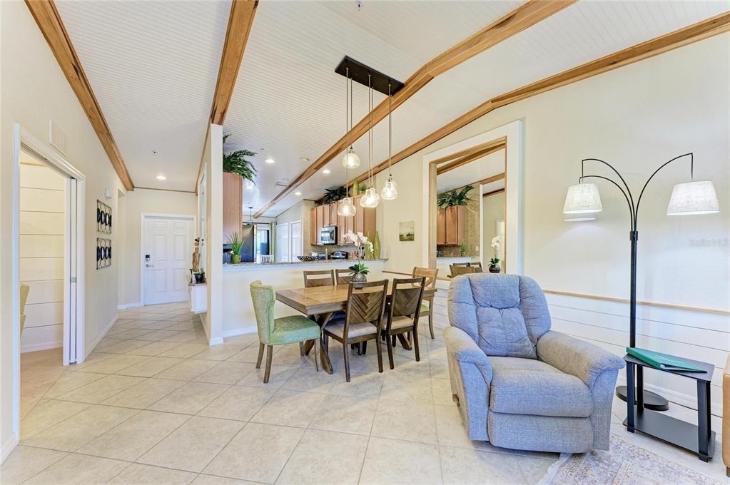 6819 Grand Estuary Trail - Photo 13