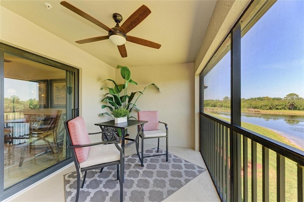 6819 Grand Estuary Trail - Photo 1