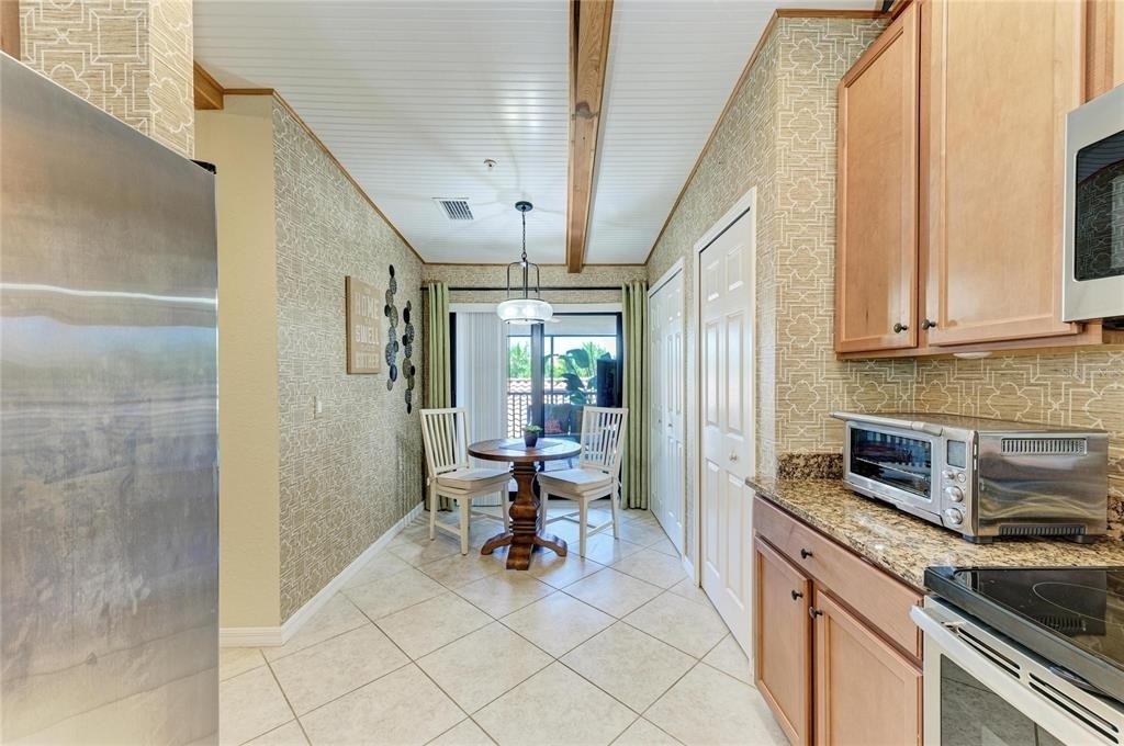 6819 Grand Estuary Trail - Photo 16