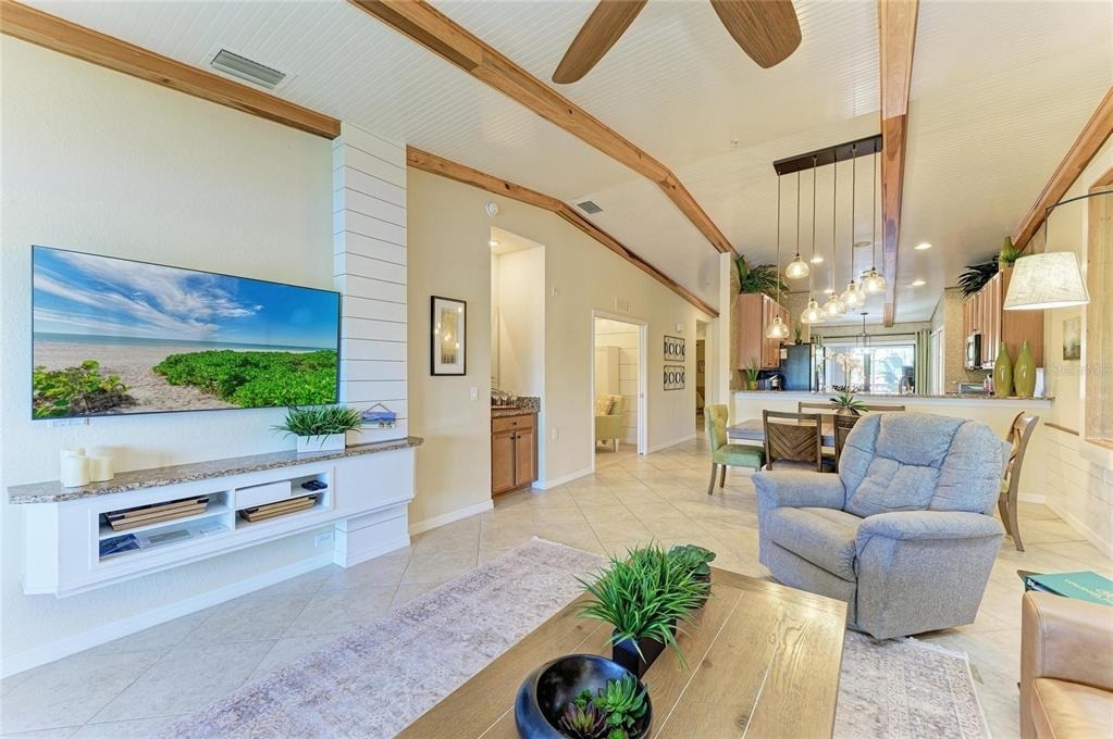 6819 Grand Estuary Trail - Photo 12