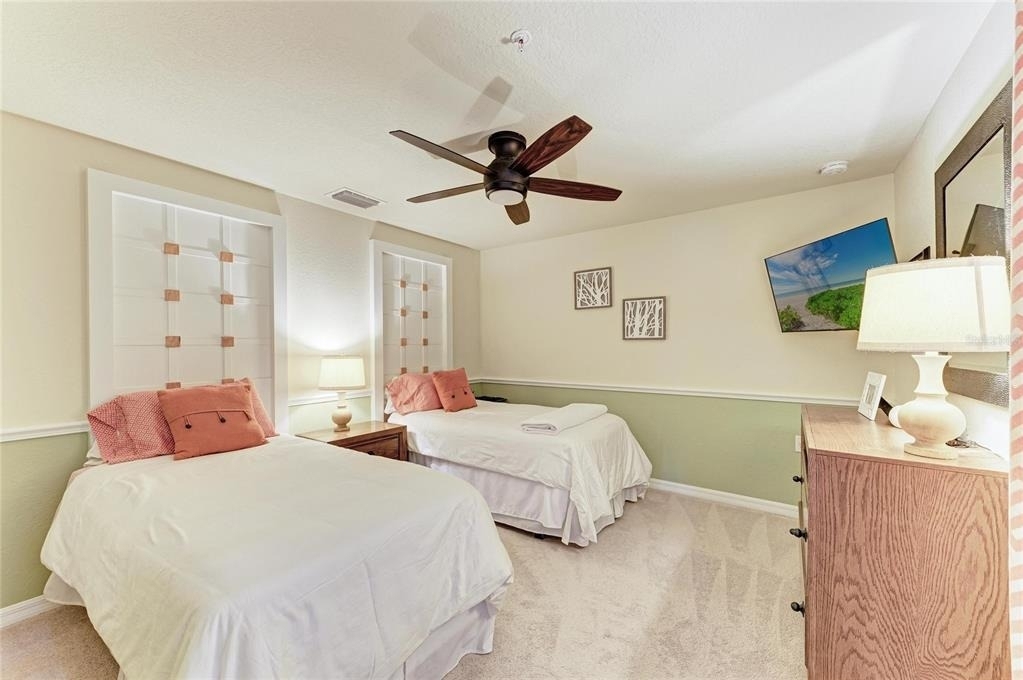 6819 Grand Estuary Trail - Photo 26
