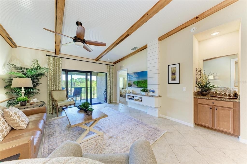 6819 Grand Estuary Trail - Photo 9