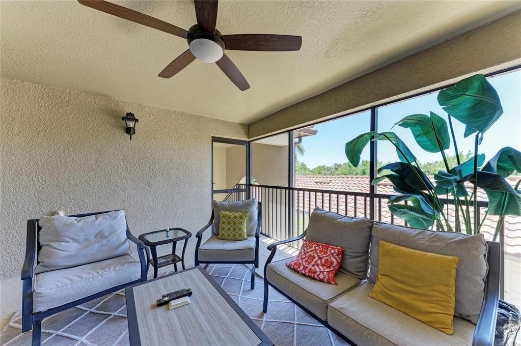 6819 Grand Estuary Trail - Photo 32