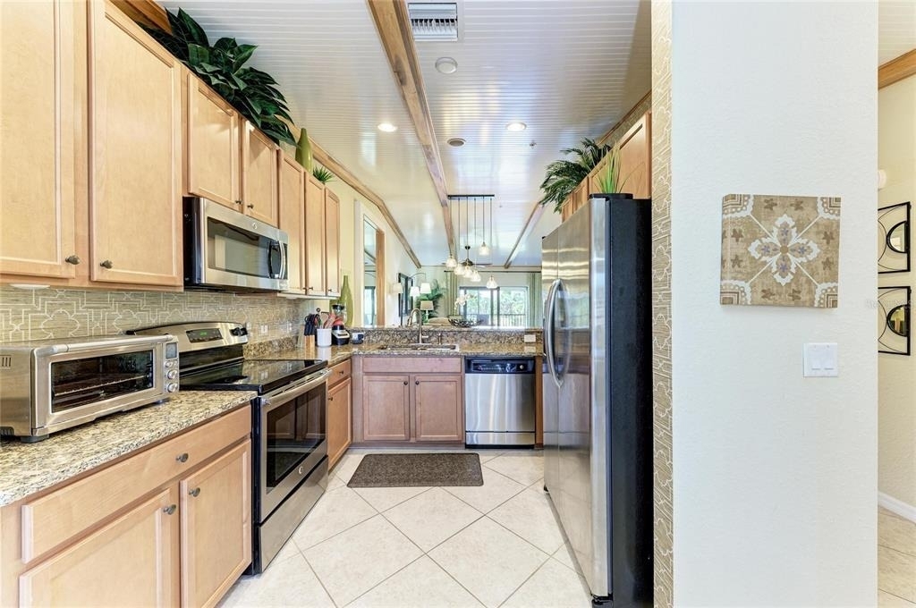6819 Grand Estuary Trail - Photo 18