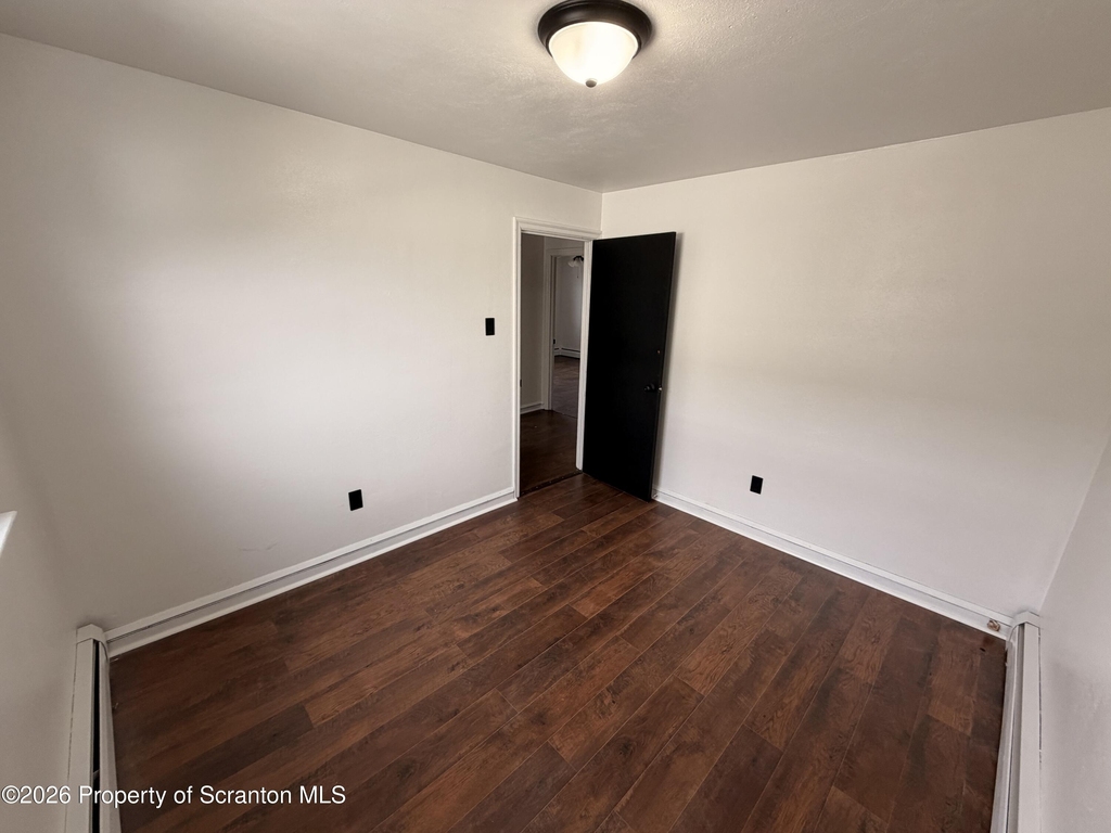 149 Tompkins Street - Photo 7