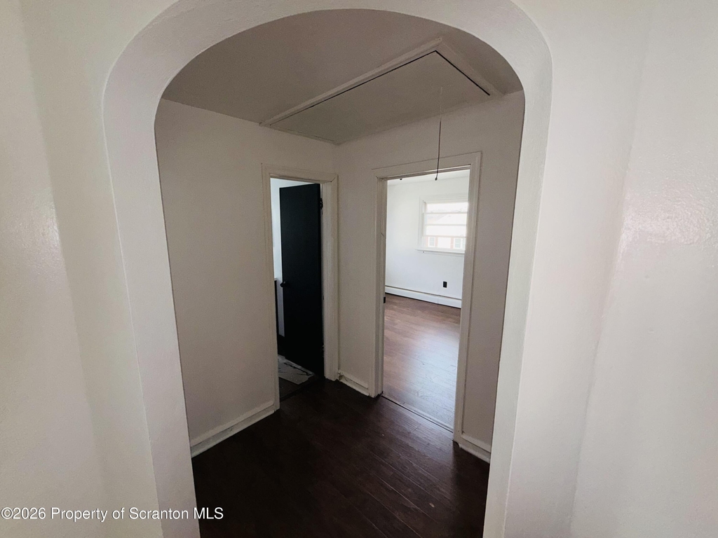 149 Tompkins Street - Photo 4