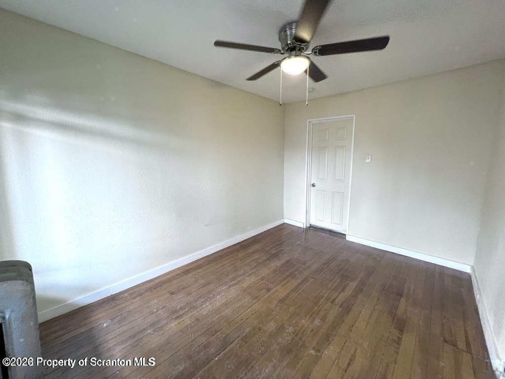 636 Beech Street - Photo 20