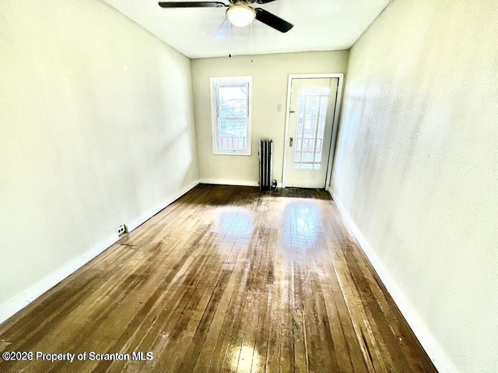 636 Beech Street - Photo 21