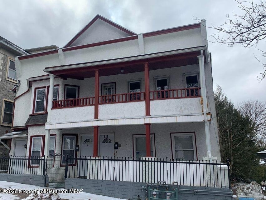 636 Beech Street - Photo 25