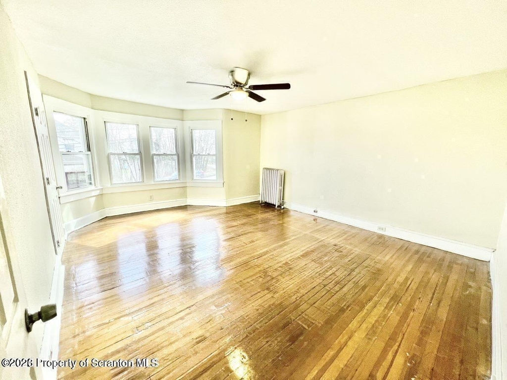 636 Beech Street - Photo 15