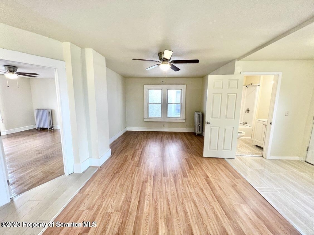 636 Beech Street - Photo 6