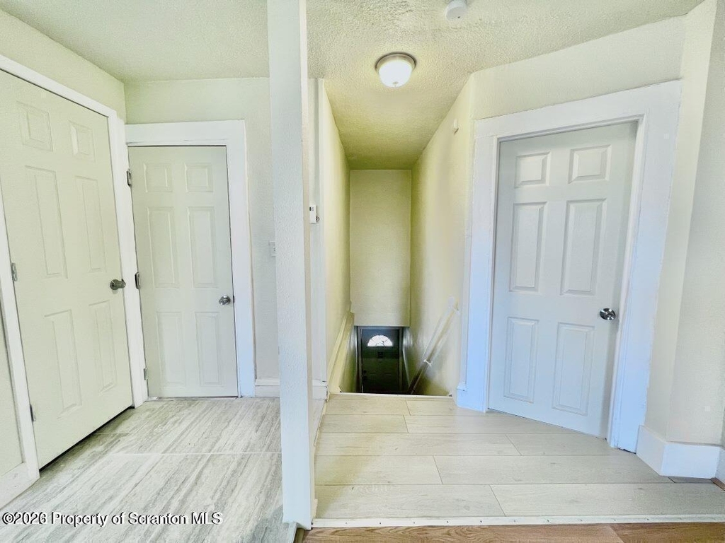 636 Beech Street - Photo 7