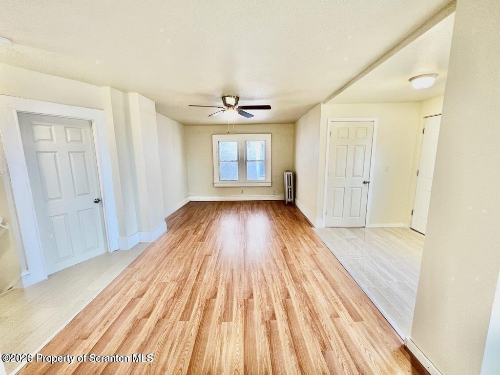 636 Beech Street - Photo 5