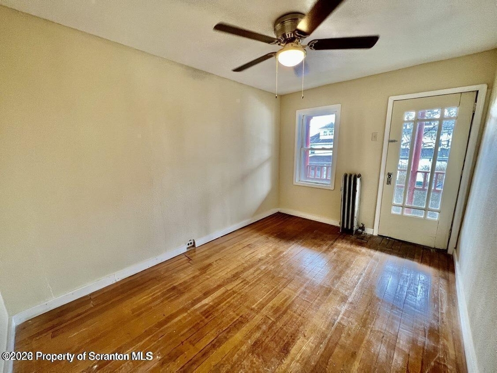 636 Beech Street - Photo 11