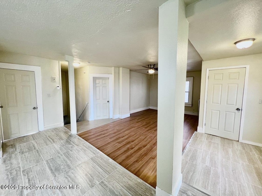636 Beech Street - Photo 8