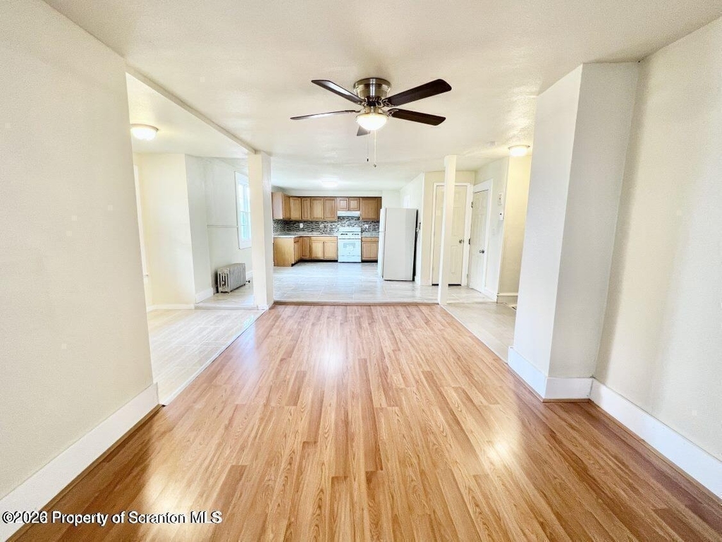 636 Beech Street - Photo 4