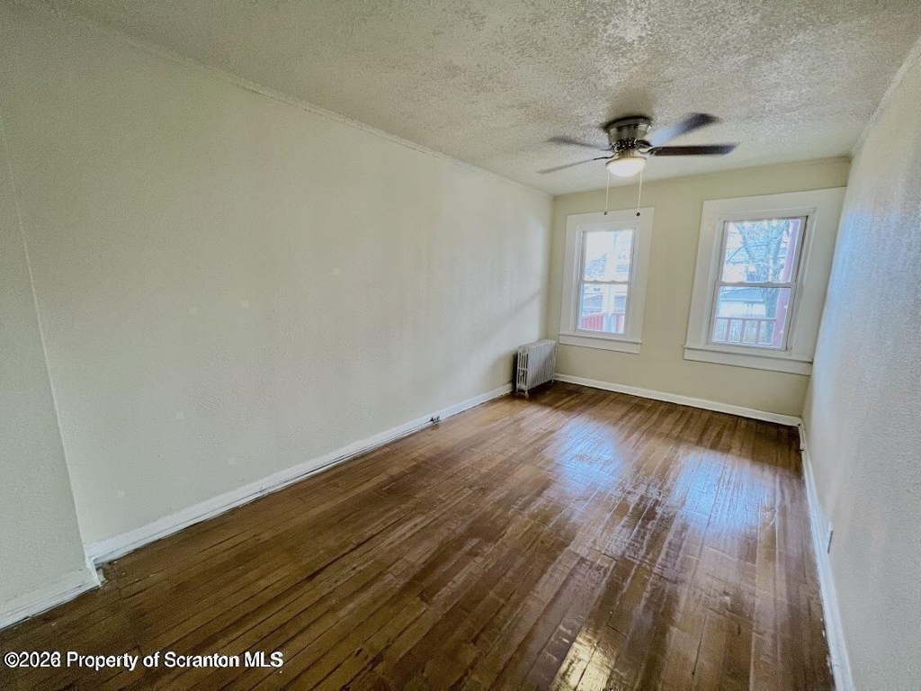636 Beech Street - Photo 18