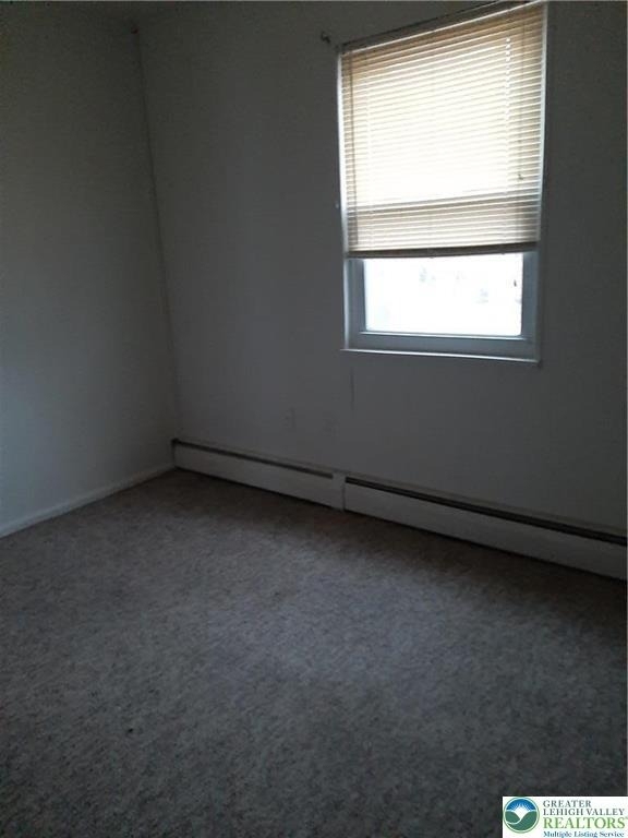 709 Line Street - Photo 3