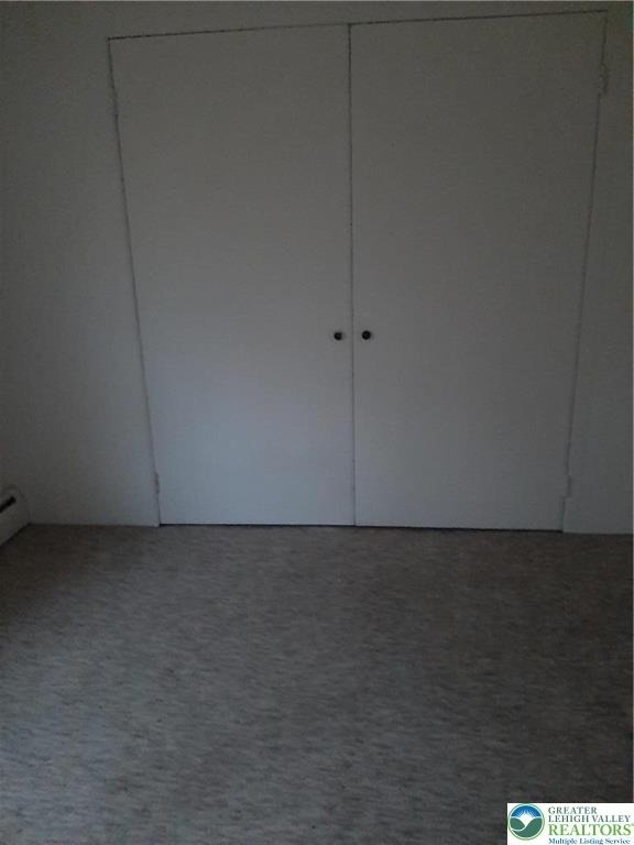 709 Line Street - Photo 5
