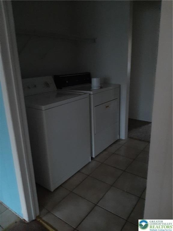 709 Line Street - Photo 4