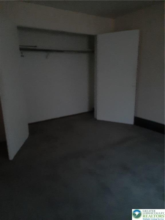 709 Line Street - Photo 6