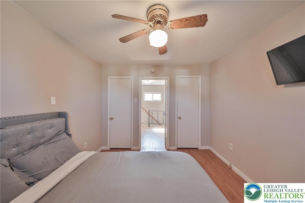 2033 11th Street - Photo 41