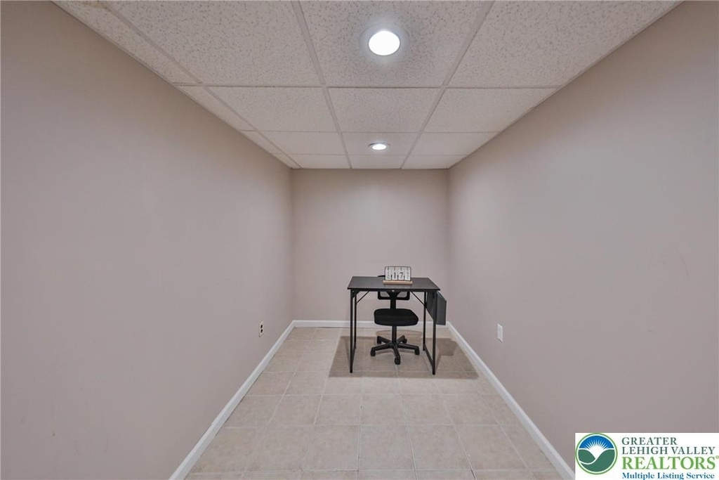 2033 11th Street - Photo 46