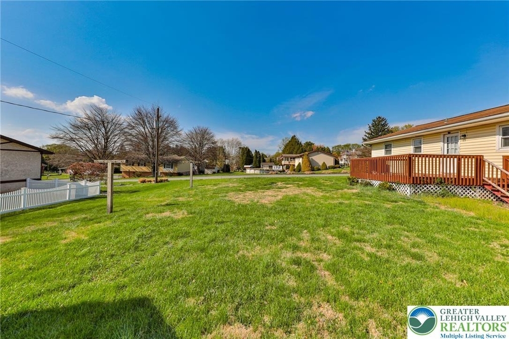 2033 11th Street - Photo 59