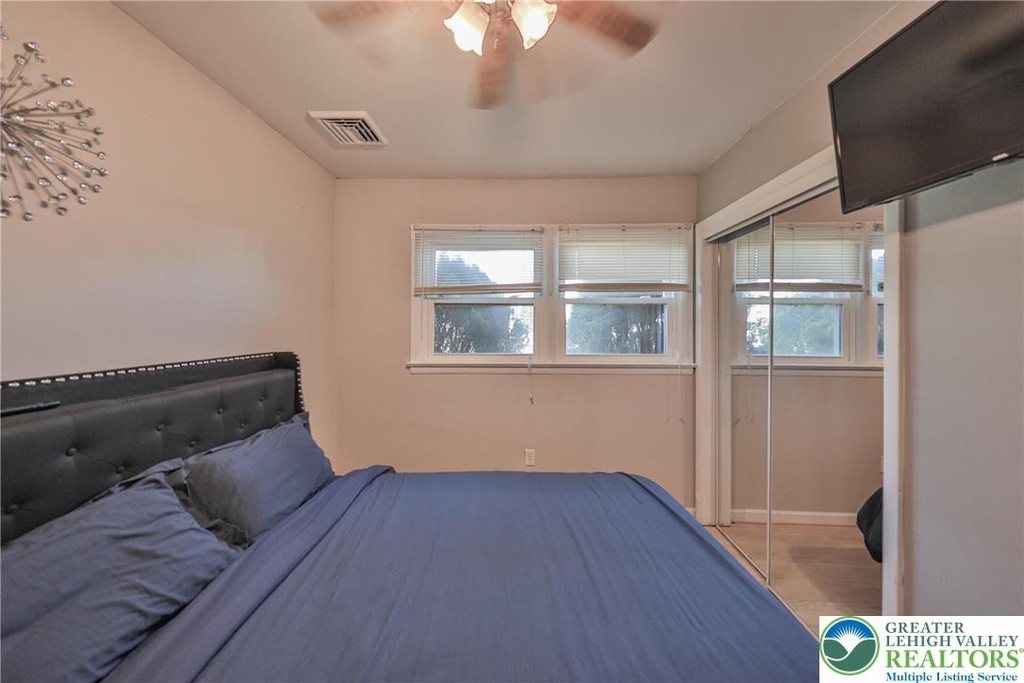 2033 11th Street - Photo 27