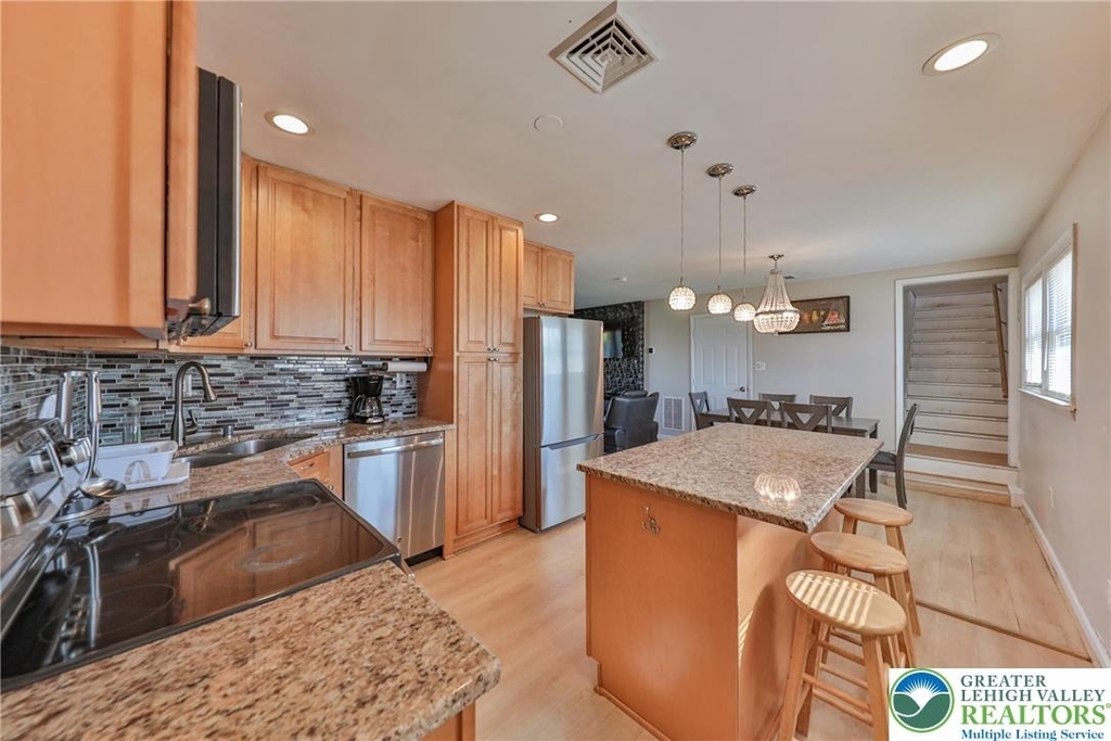 2033 11th Street - Photo 23