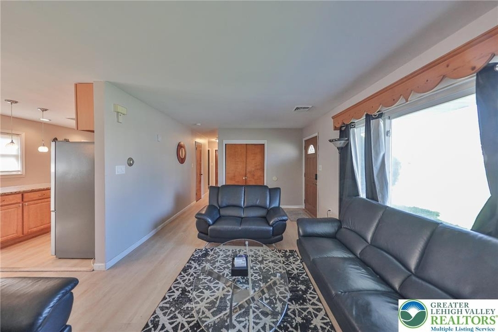 2033 11th Street - Photo 10