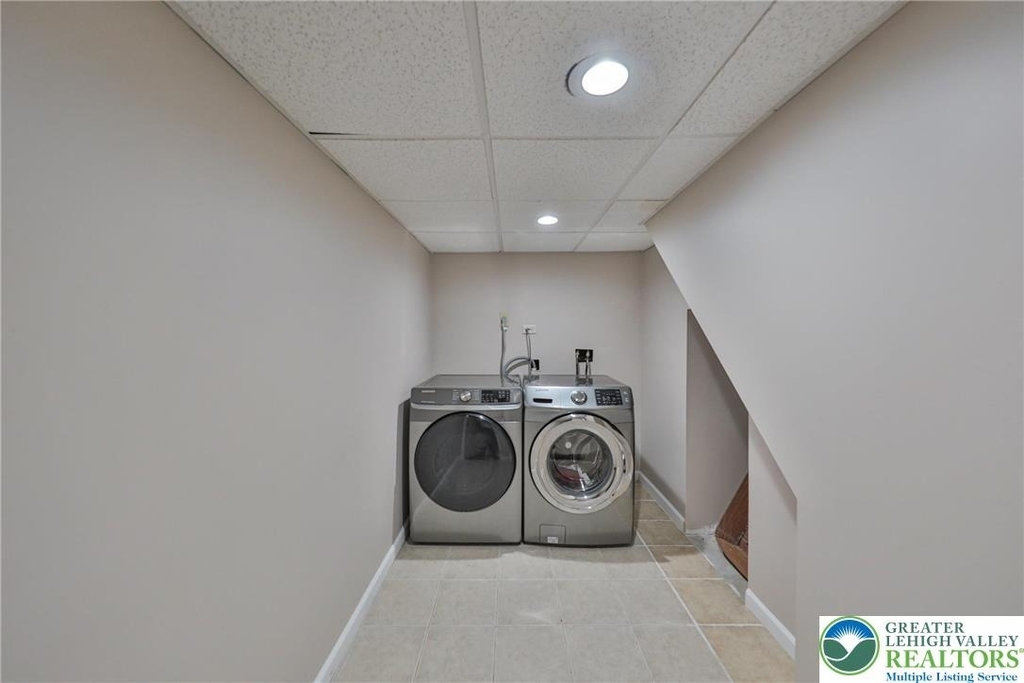 2033 11th Street - Photo 48