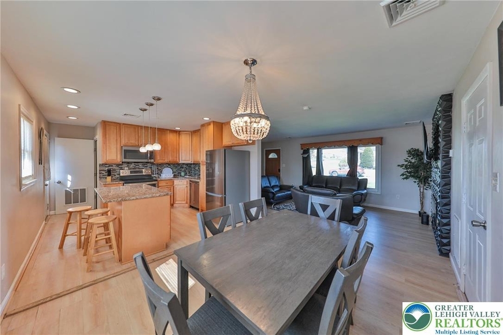 2033 11th Street - Photo 18