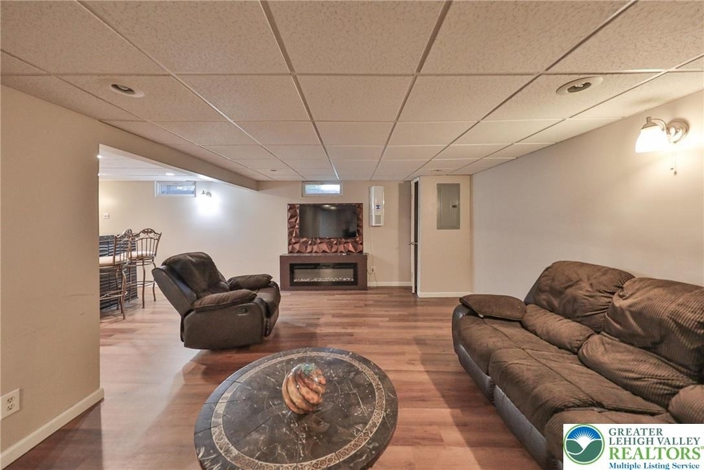 2033 11th Street - Photo 52