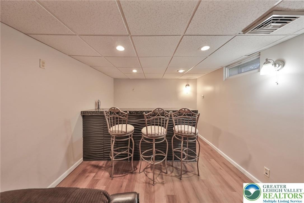 2033 11th Street - Photo 54
